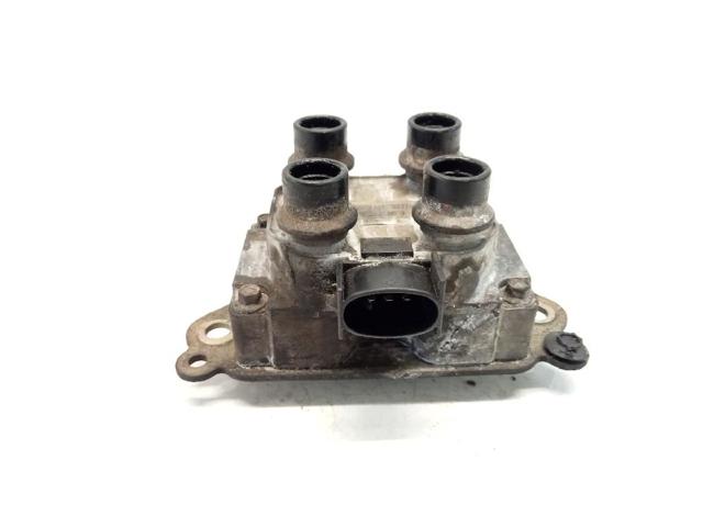 FORD 88SF12029A2A Bobina de encendido  comprar en Ponferrada