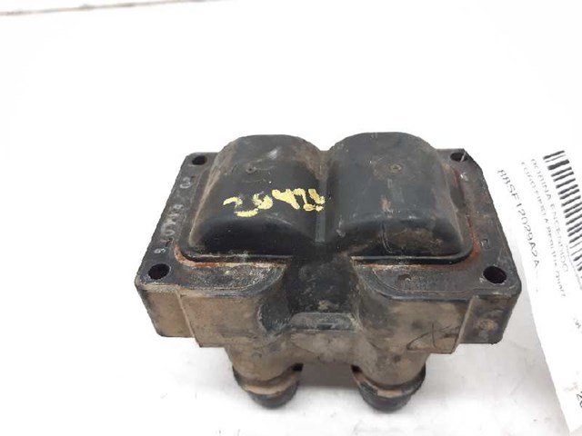 FORD 88SF12029A2A Bobina de encendido  disponible Lugo
