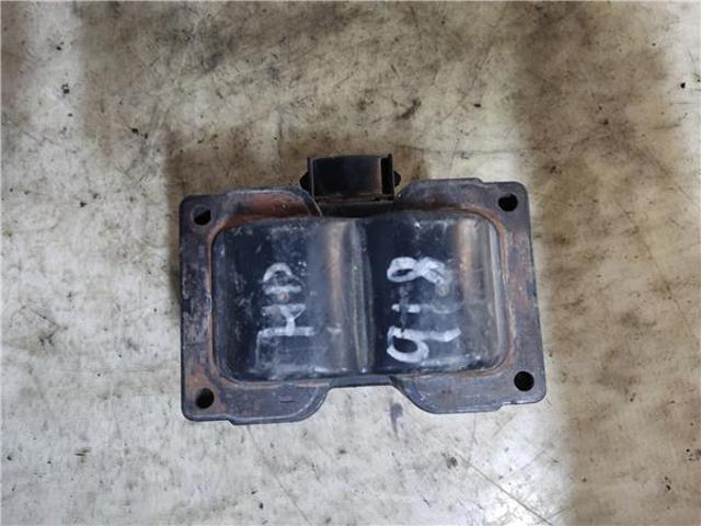 88SF12029A2A Bobina de encendido  comprar en Reus