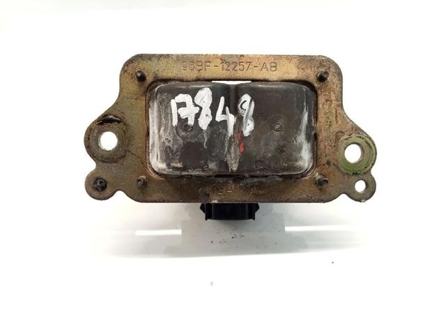 FORD 88SF12029A2A Bobina de encendido  disponible España