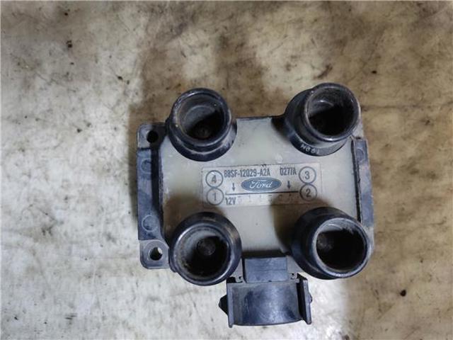 88SF12029A2A Bobina comprar Almería