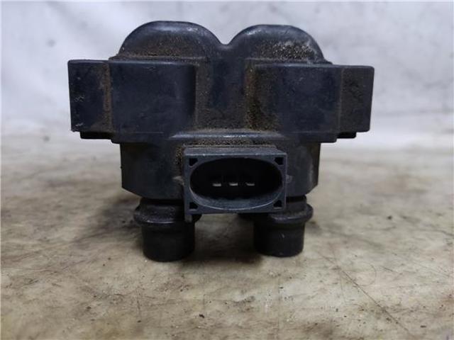 88SF12029A2A FORD Bobina  en stock Gandía