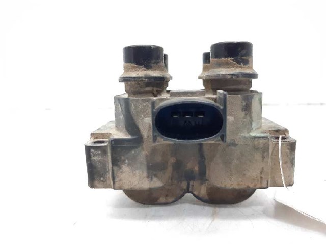 FORD 88SF12029A2A Bobina de encendido  disponible Valladolid