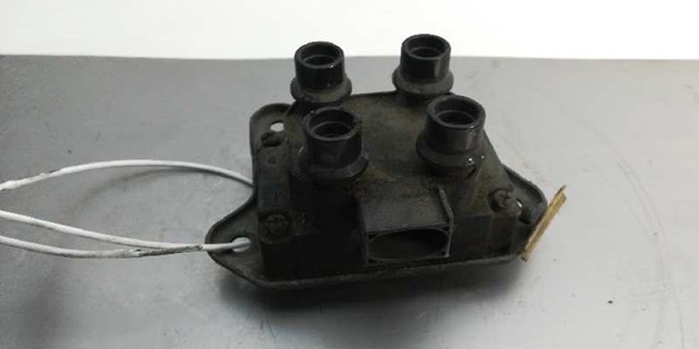 88SF12029AA FORD Bobina  en stock Gandía