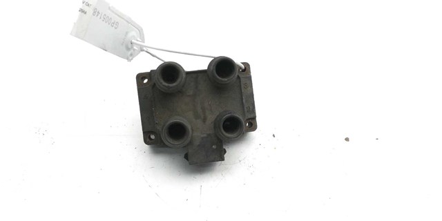 FORD 88SF12029AA Bobina comprar Pamplona