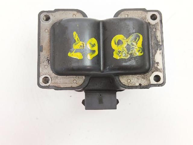 88SF12029AA FORD Bobina de encendido  disponible Vigo