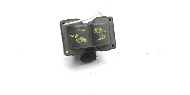 88SF12029AA Bobina de encendido  comprar en Zaragoza