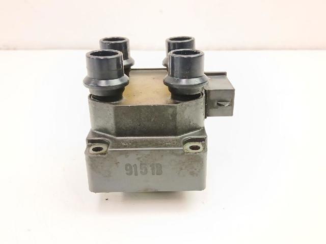 88SF12029AA Bobina  en stock Sabadell
