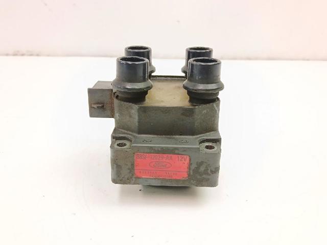 88SF12029AA FORD Bobina comprar Alcalá