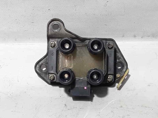 FORD 88SF12029AA Bobina de encendido  comprar en Murcia