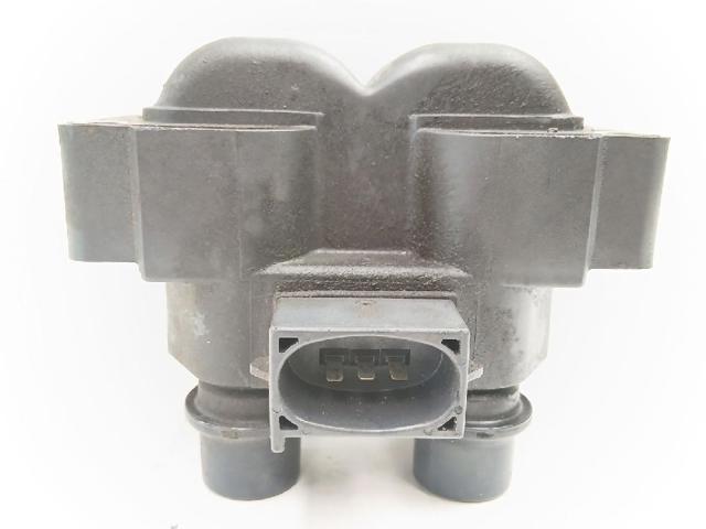 FORD 88SF12029AA Bobina  en stock Salamanca