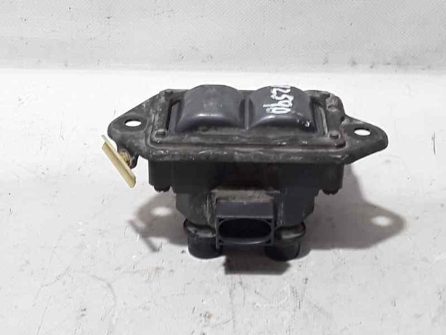 FORD 88SF12029AA Bobina de encendido  disponible Valladolid