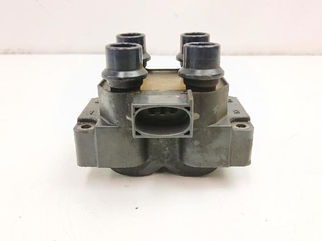 88SF12029AA Bobina comprar Almería