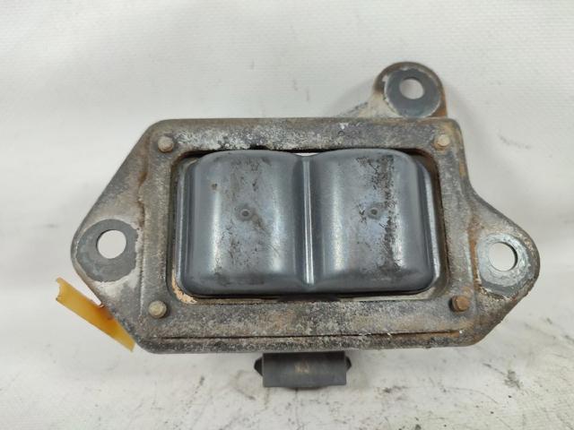 FORD 88SF12029AA Bobina  en stock Salamanca