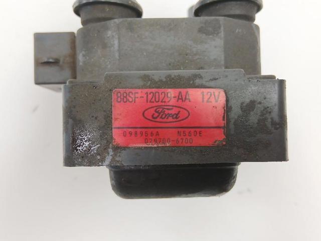 88SF12029AA FORD Bobina de encendido  comprar en Oviedo