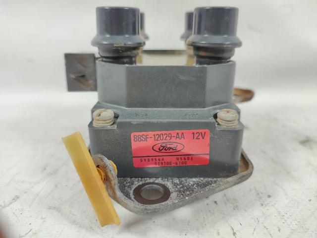 FORD 88SF12029AA Bobina comprar Tarragona