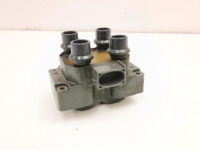 FORD 88SF12029AA Bobina  en stock Salamanca