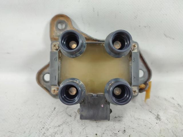 88SF12029AA FORD Bobina comprar Bilbao
