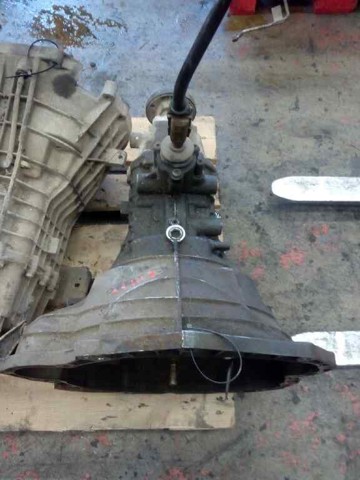 88VT7K400AA Ford