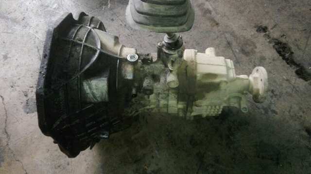 88VT7K400AA Ford