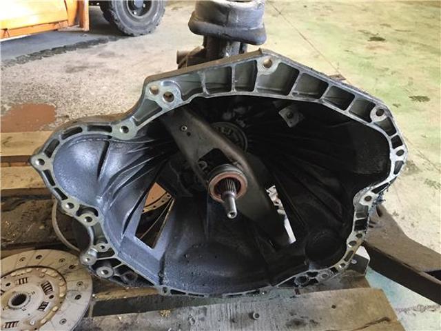 88VT7K400AA Ford
