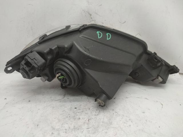 89001964 Faro derecho  comprar en Reus
