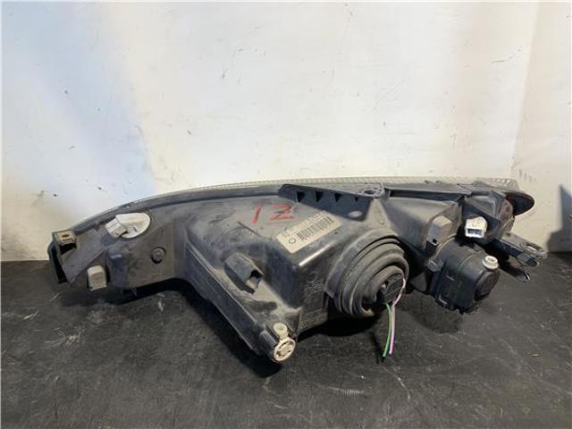 PEUGEOT 89001964 Faro derecho comprar Barcelona