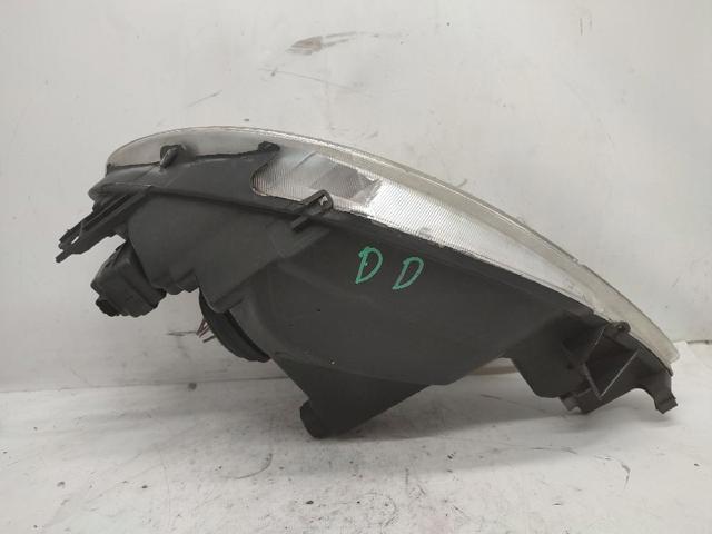 89001964 Faro derecho comprar Almería