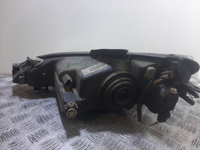 PEUGEOT 89001964 Faro derecho comprar Pamplona