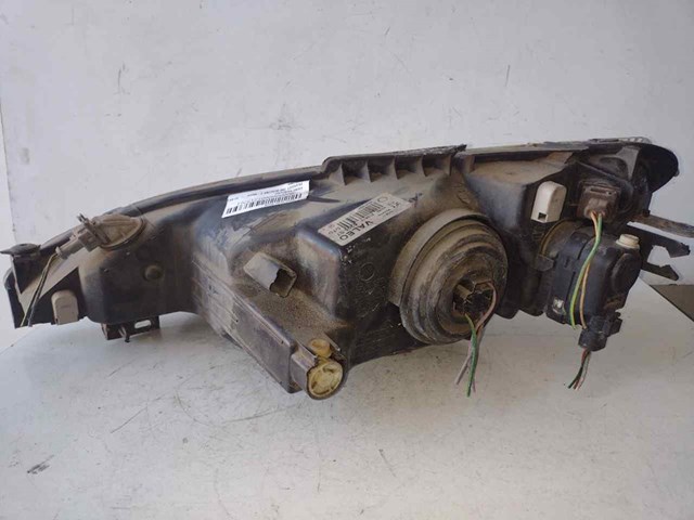 PEUGEOT 89001964 Faro derecho comprar Tarragona