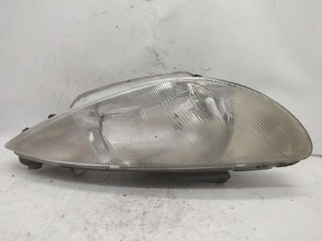 89001964 PEUGEOT Faro derecho  disponible Ourense