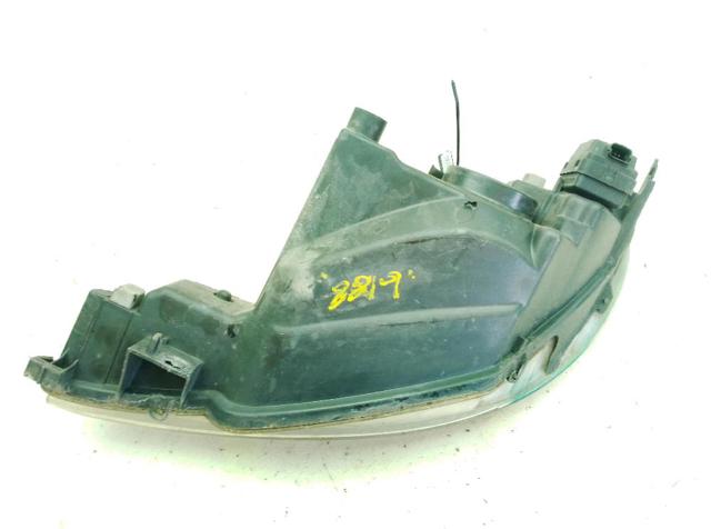 89001964 PEUGEOT Faro derecho  disponible Vigo