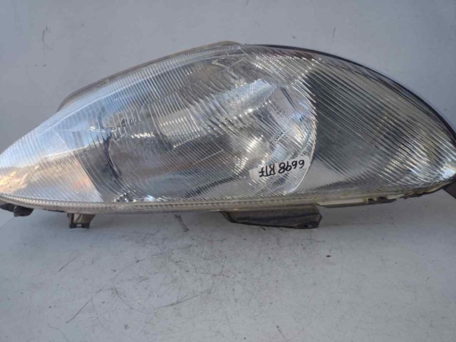 89001964 PEUGEOT Faro derecho comprar Alcalá