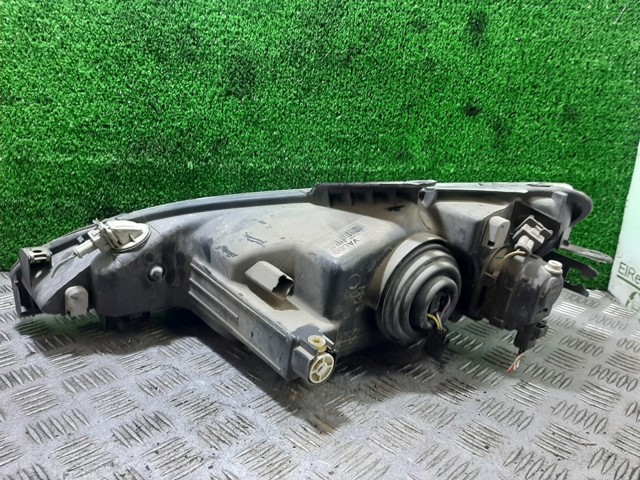 89001964 PEUGEOT Faro derecho  comprar en Oviedo