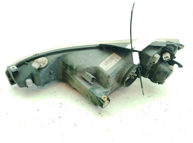 PEUGEOT 89001964 Faro derecho comprar Pamplona