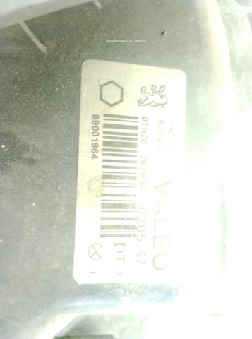 89001964 Faro derecho  comprar en Pontevedra