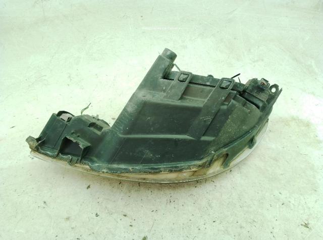89002772 PEUGEOT Faro derecho  en stock Gandía