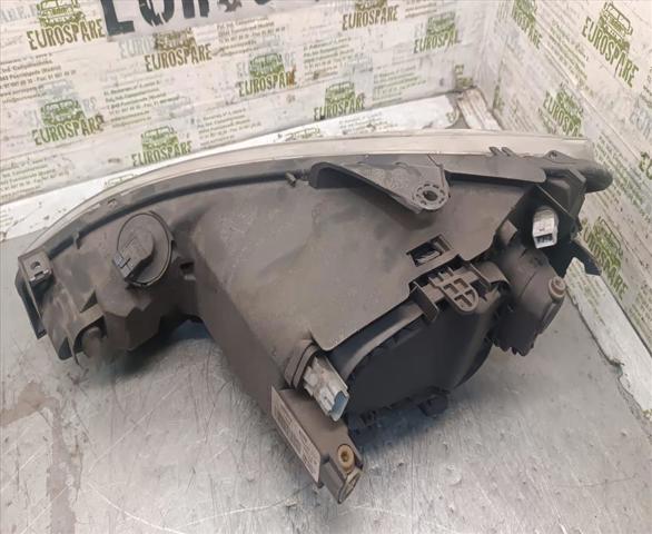 PEUGEOT 89002772 Faro derecho comprar Barcelona