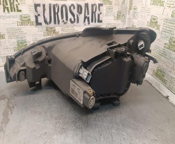 PEUGEOT 89002772 Faro derecho comprar Pamplona
