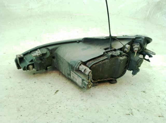 89002772 Faro derecho  disponible Málaga