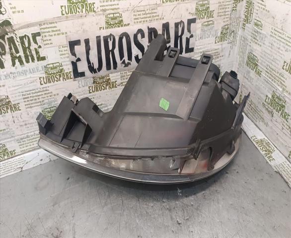 89002772 PEUGEOT Faro derecho  en stock Gandía