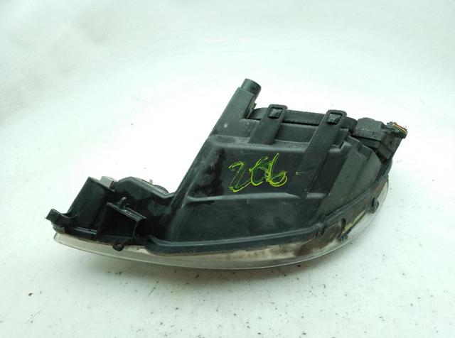 PEUGEOT 89002772 Faro derecho  comprar en Albacete