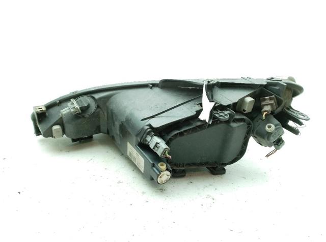 PEUGEOT 89002772 Faro derecho comprar Barcelona