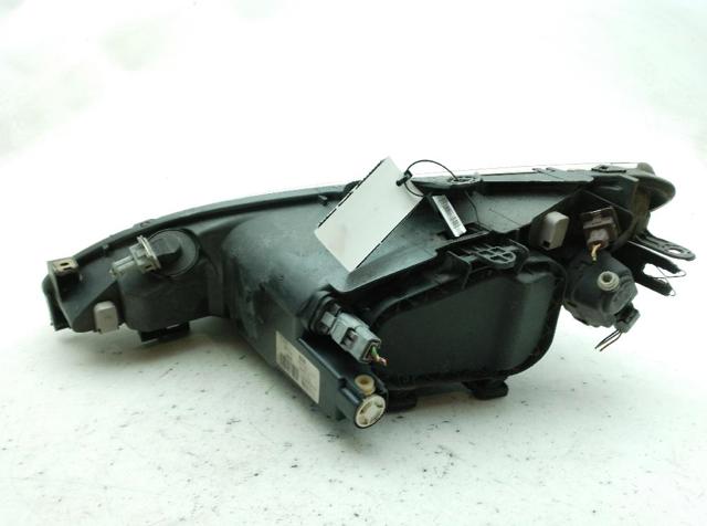 PEUGEOT 89002772 Faro derecho comprar Barcelona