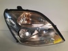 Faro derecho 89002987 RENAULT