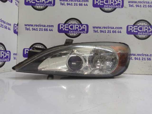Faros delanteros Primera sedán (1996-2002) original desde 66,79 €