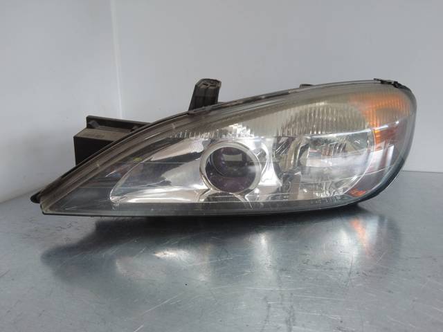 89003044 Faro izquierdo  disponible Málaga