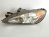 Faros delantero izquierdo 89003044 NISSAN