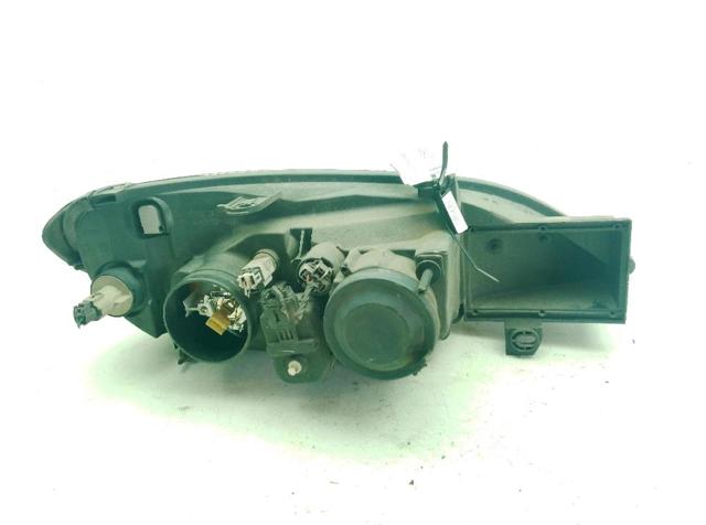 89003044 Faro izquierdo  disponible Málaga