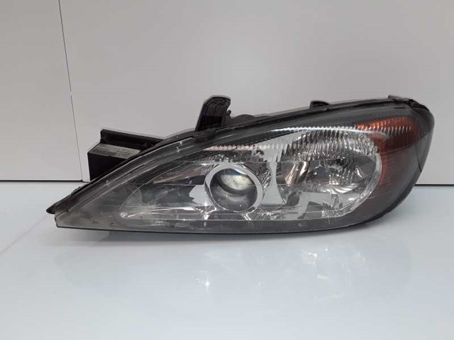 89003044 Nissan/Infiniti